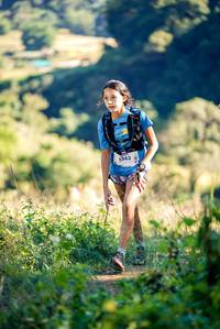 BIB: 
                            <button type="button" onclick="openModal(19046474)" class="btn btn-primary btn-sm float-right btn-popup" data-toggle="modal" data-target=".modal-high-quality">
                        <i class="fas fa-shopping-cart"></i> Add to Cart
                    </button>
                                            <button type="button" onclick="isThisMe(19046474, true)" class="btn btn-success btn-sm float-right btn-popup btn-isme hidden" data-toggle="tooltip" data-placement="bottom" title="นี่คือรูปของคุณใช่ไหม คลิกที่นี่เพื่อเอาเข้าอัลบั้ม">
                        <i class="fas fa-plus"></i> Add to album
                    </button>
                    <button type="button" onclick="isThisMe(19046474, false)" class="btn btn-warning btn-sm float-right btn-popup btn-isnotme hidden">
                        <i class="fas fa-ban"></i> Remove from album
                    </button>